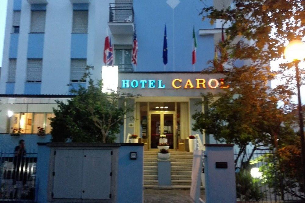 Carol 3*