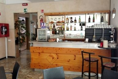 Carol Hotel 3*