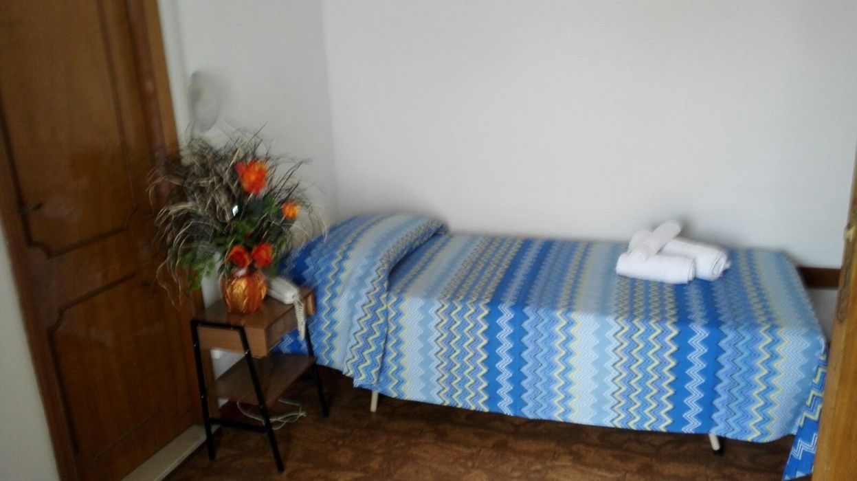 Hotel Carol 3*