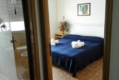 Carol Hotel