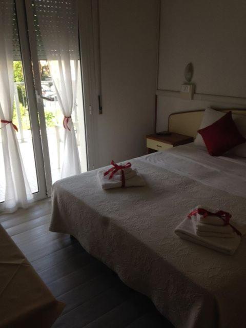 Hotel Carol 3*