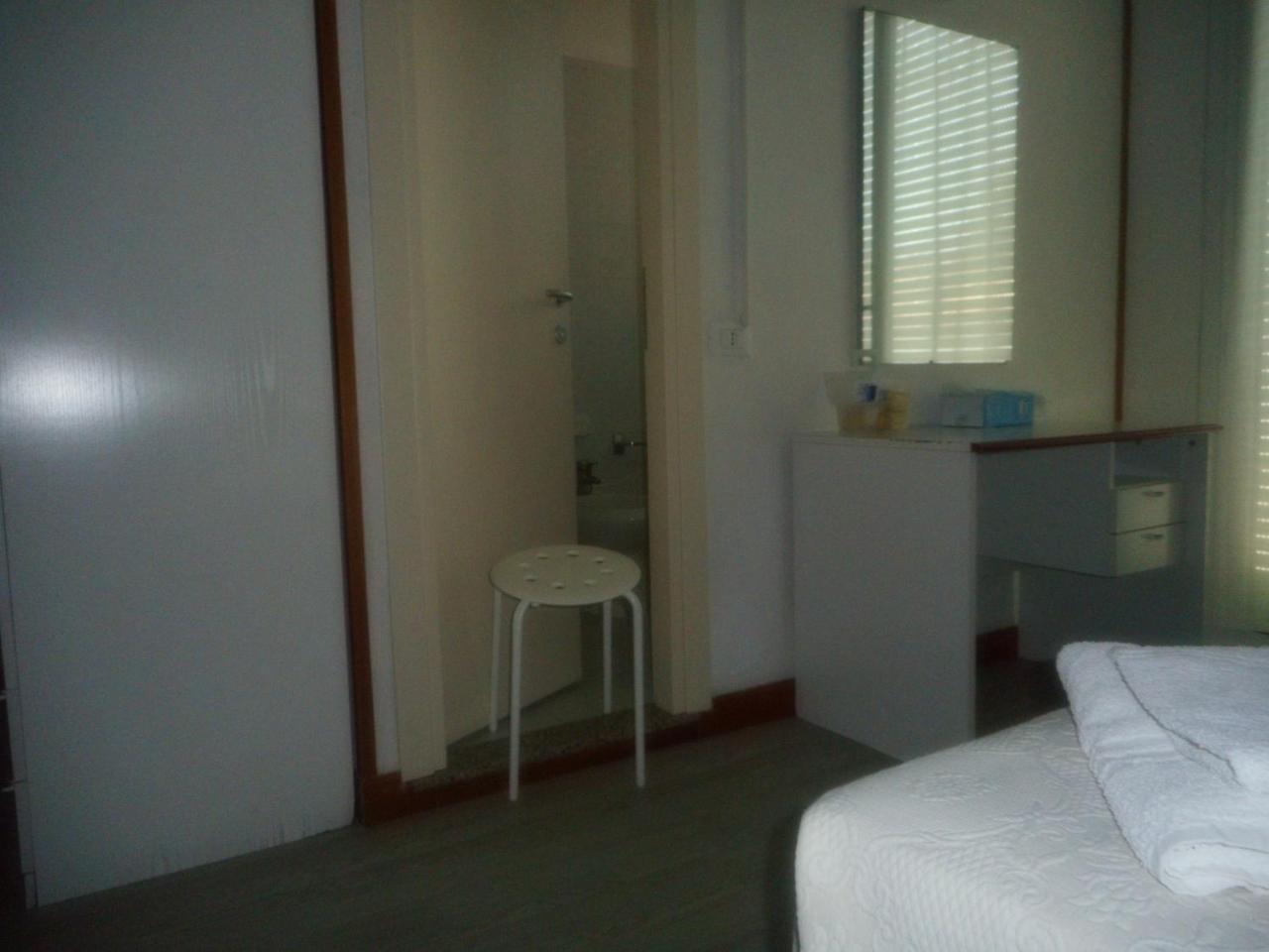 Carol 3* Cesenatico