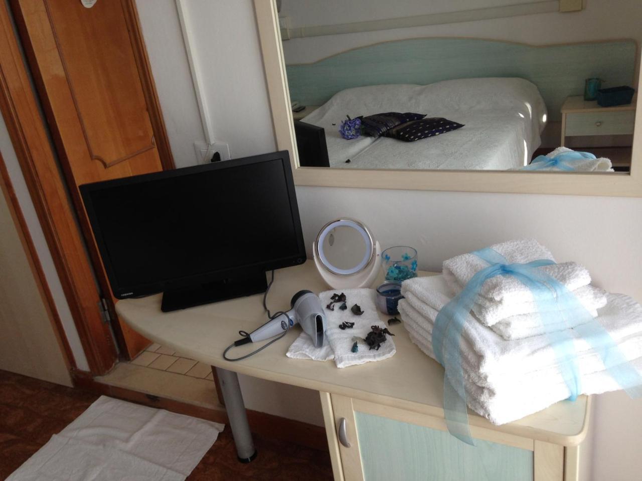 Carol Hotel Cesenatico