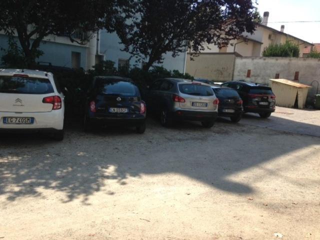 Carol 3* Cesenatico